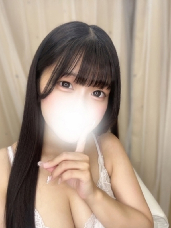 みおりの画像
