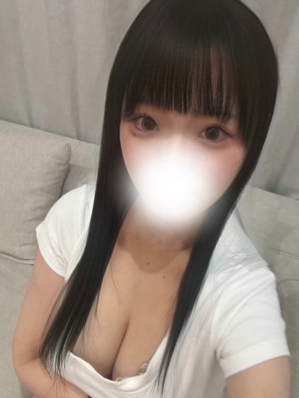 まやの画像