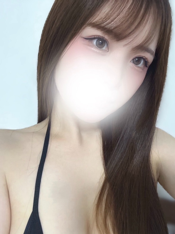 るいの画像