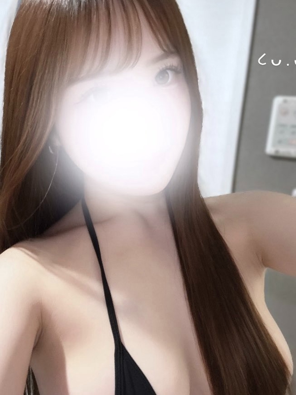 るいの画像
