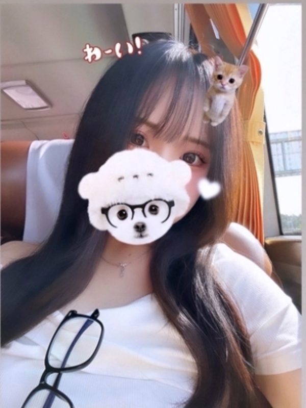 るいの画像