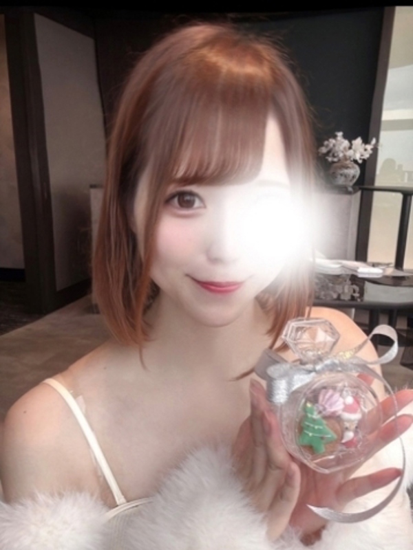 かりんの画像