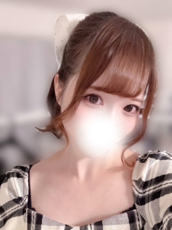 かりんの画像