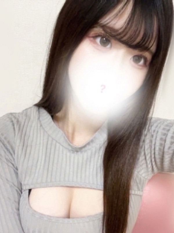 ほむらの画像