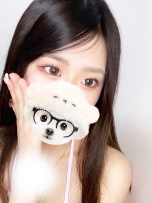 ほむらの画像