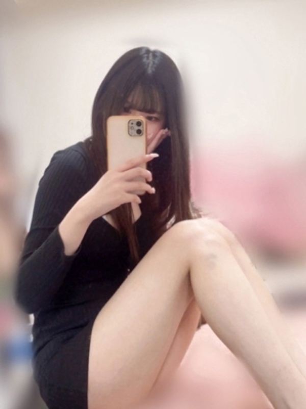 ほむらの画像