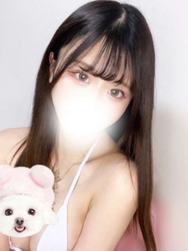 ほむらの画像