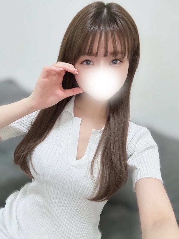 エステの気分｜秋葉原・新橋・赤坂 メンズエステ さなの画像