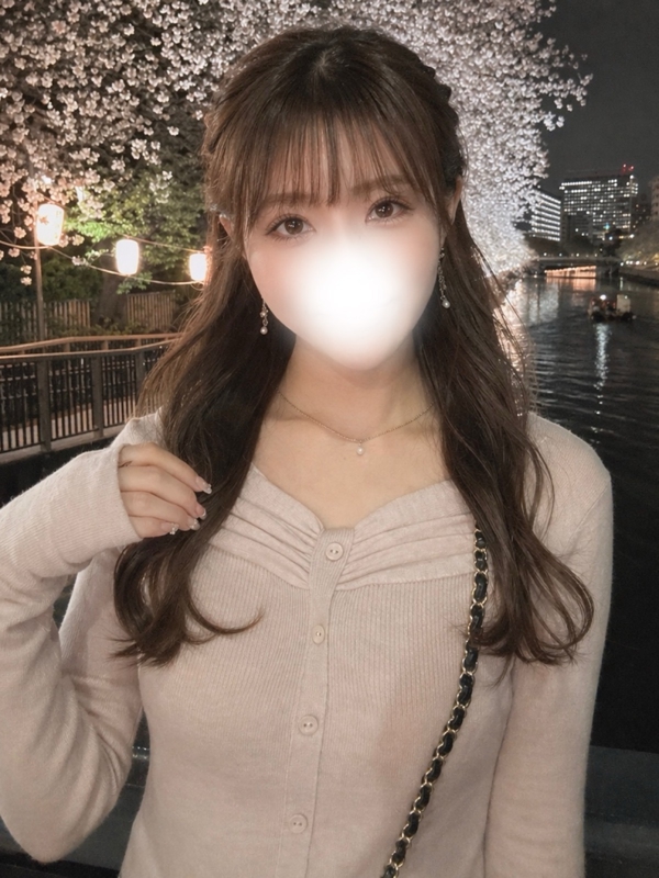 さなの画像