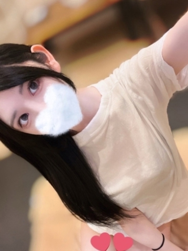 るきの画像