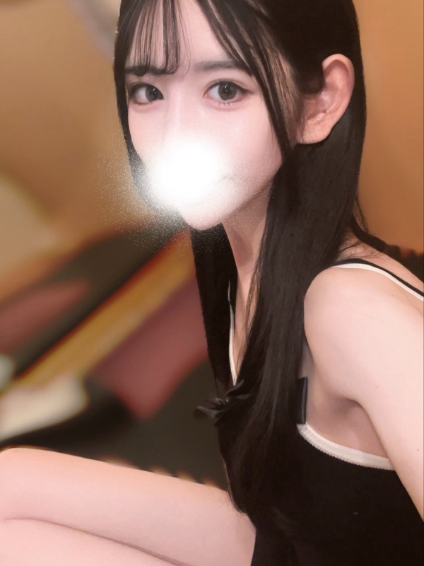 るきの画像