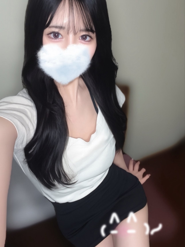 るきの画像