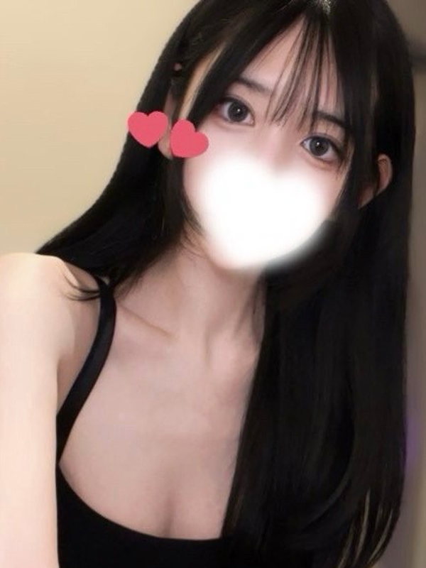 るきの画像