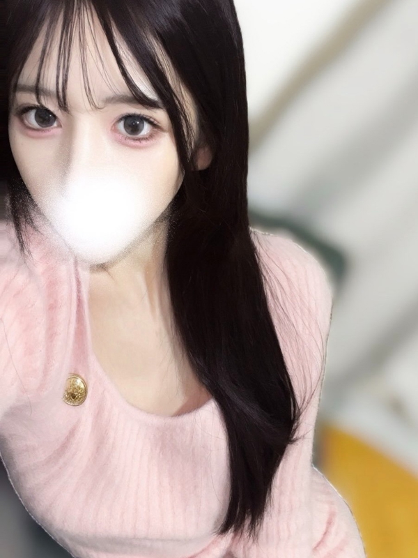 るきの画像