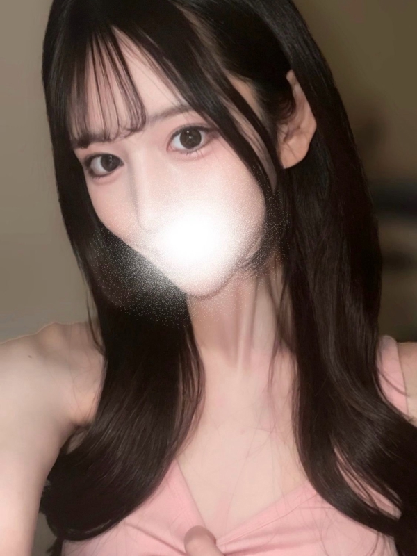 るきの画像