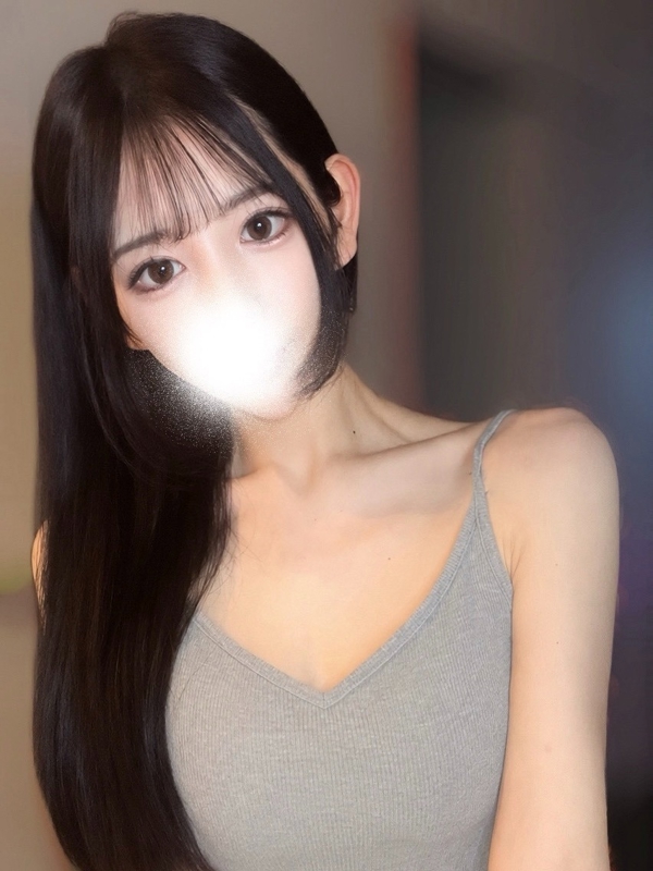 るきの画像
