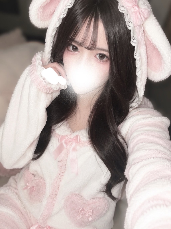 るきの画像
