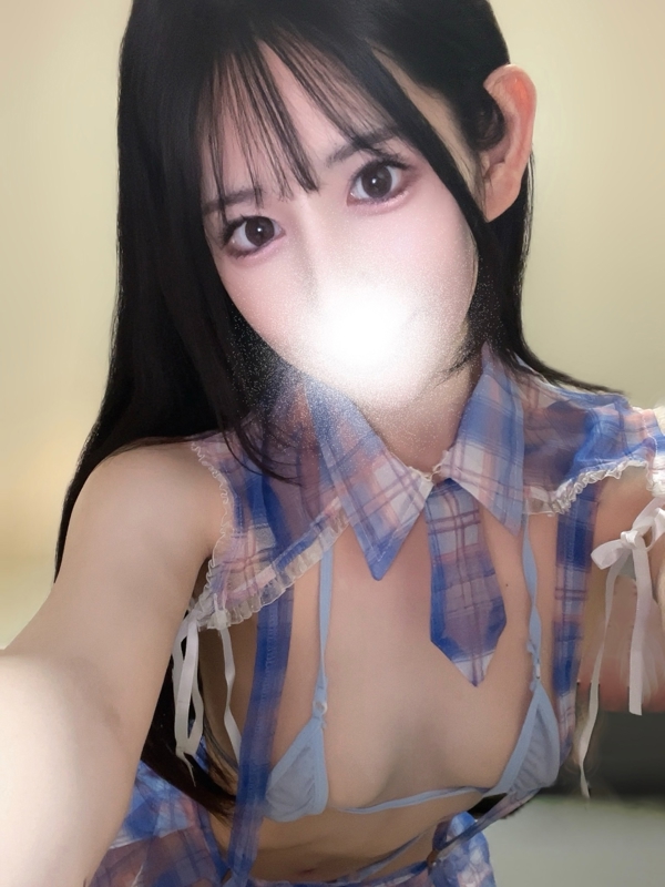 るきの画像