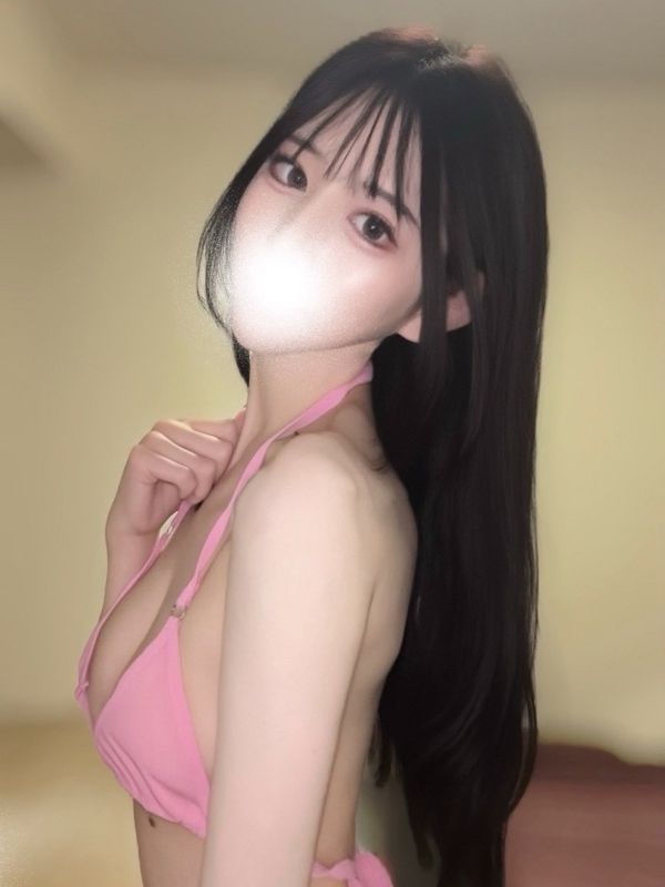 るきの画像