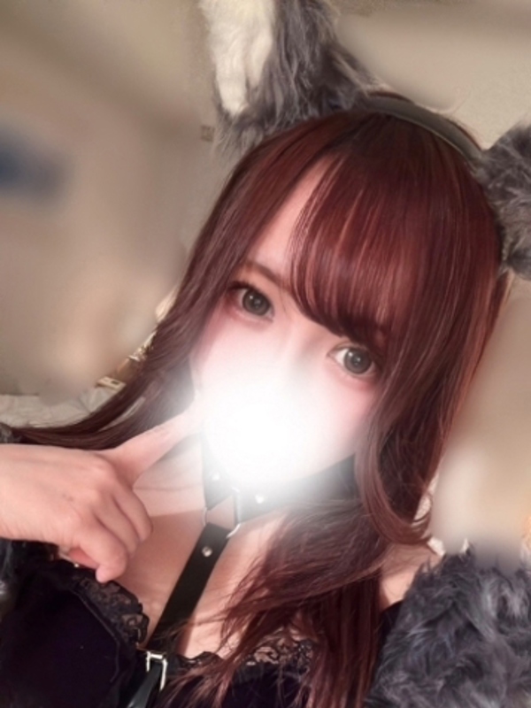 エステの気分｜秋葉原・新橋・赤坂 メンズエステ はむの画像