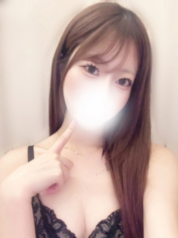 れなの画像