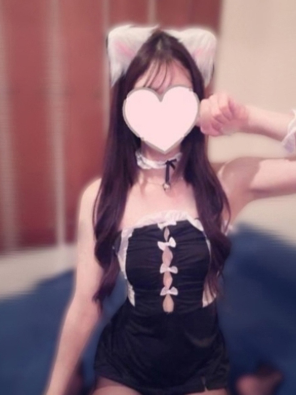 れなの画像