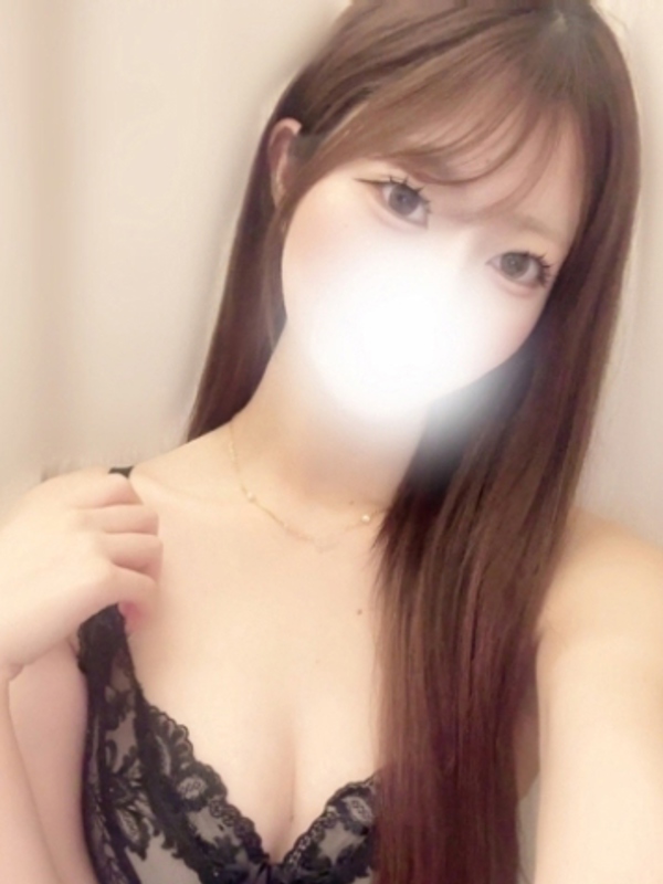 れなの画像