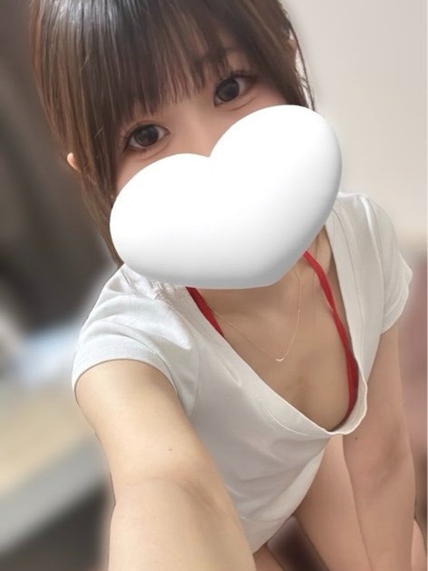 れんの画像