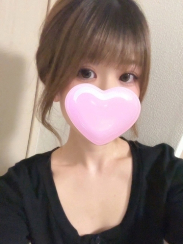 れんの画像