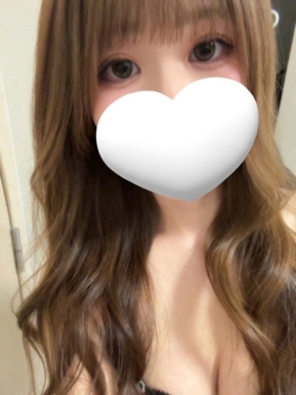 れんの画像