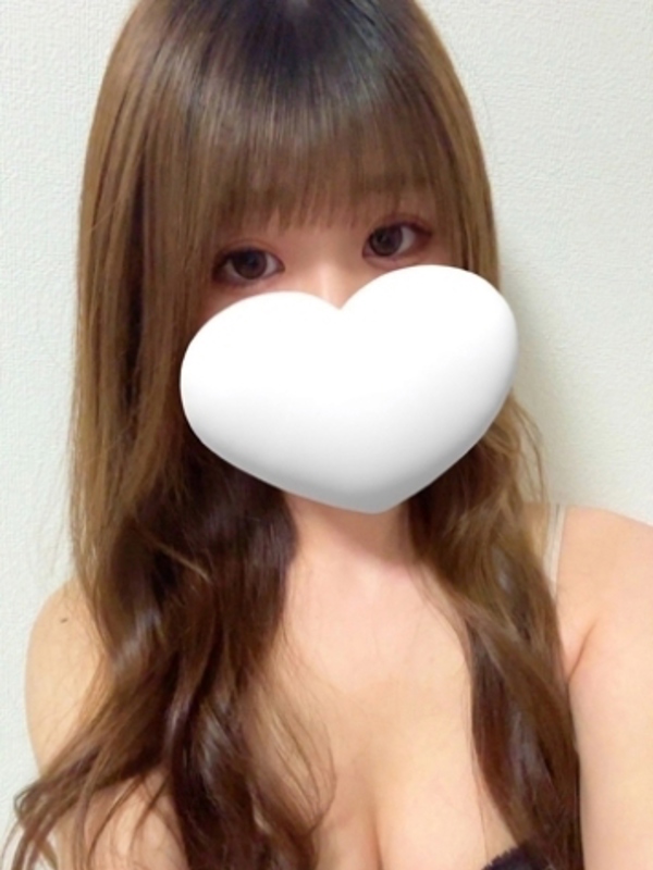 れんの画像