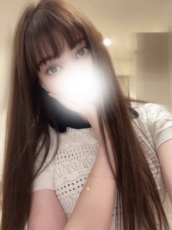 エステの気分｜秋葉原・新橋・赤坂 メンズエステ にきの画像