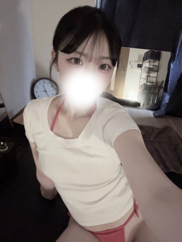 りんの画像