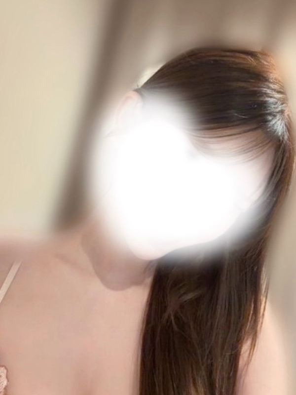きほの画像