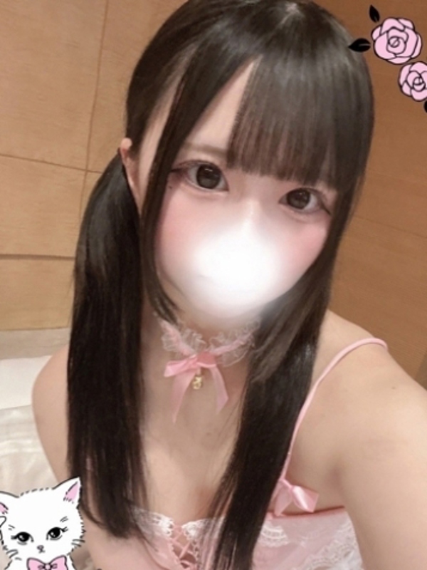 エステの気分｜秋葉原・新橋・赤坂 メンズエステ なぎさの画像