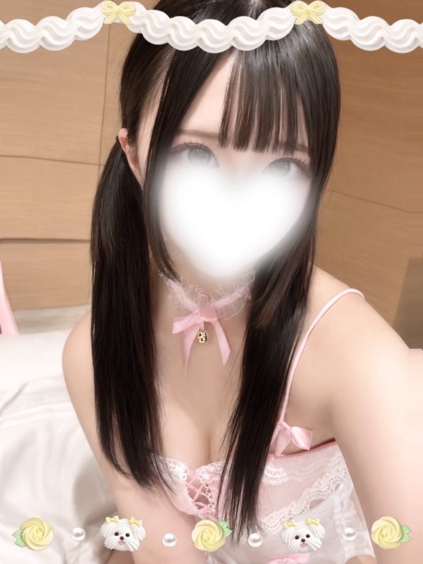 なぎさの画像