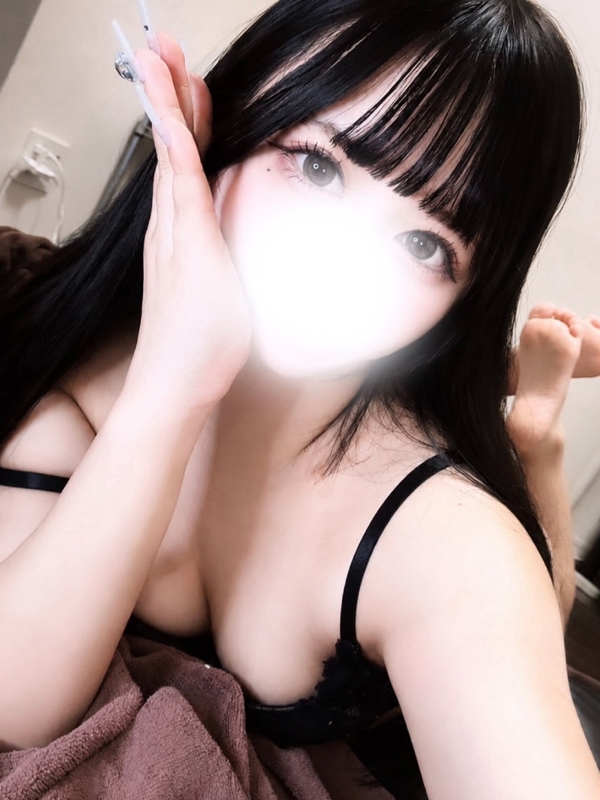 なぎさの画像