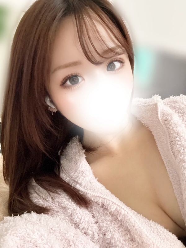 エステの気分｜秋葉原・新橋・赤坂 メンズエステ ろあの画像