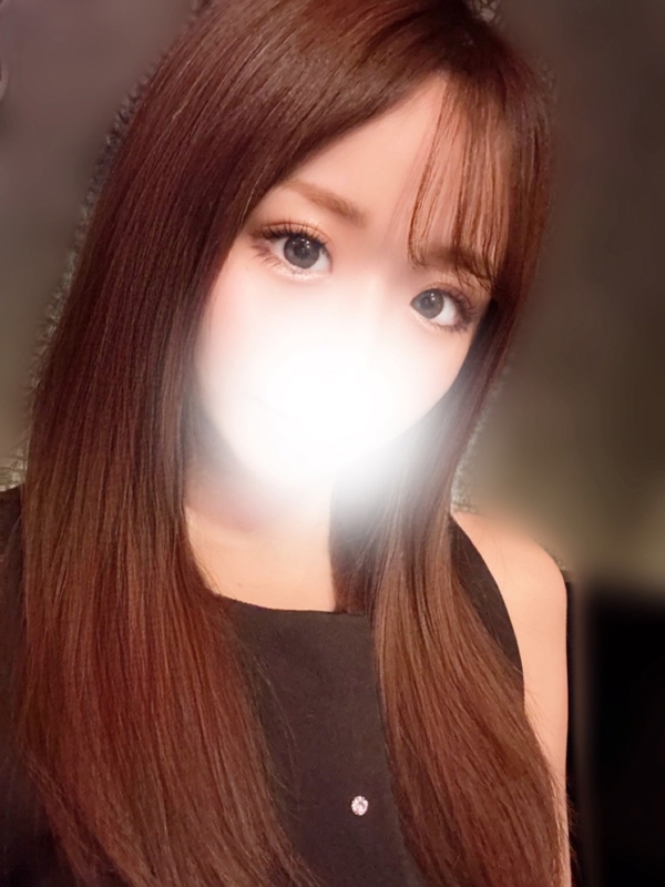 ろあの画像