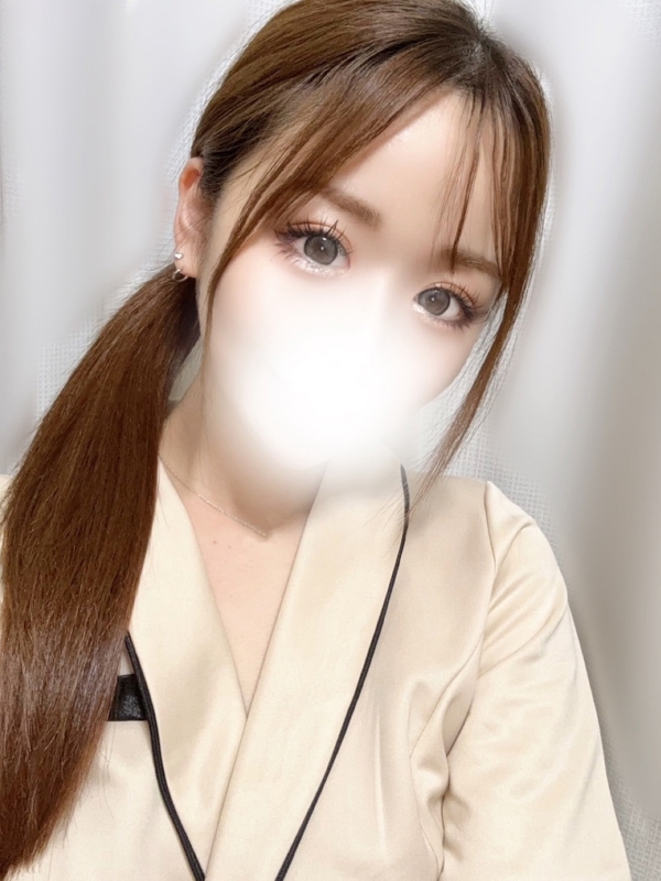 ろあの画像