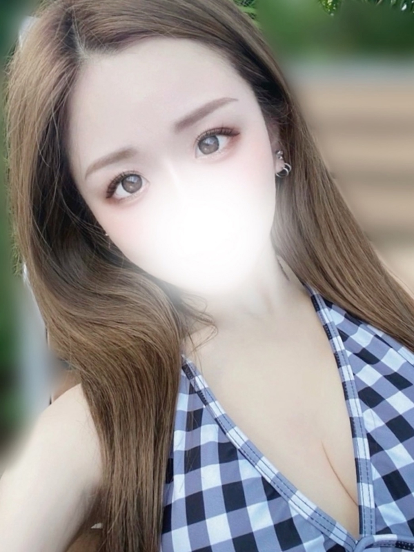 ろあの画像