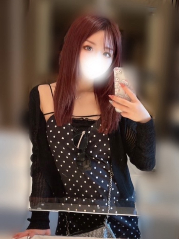 ろあの画像