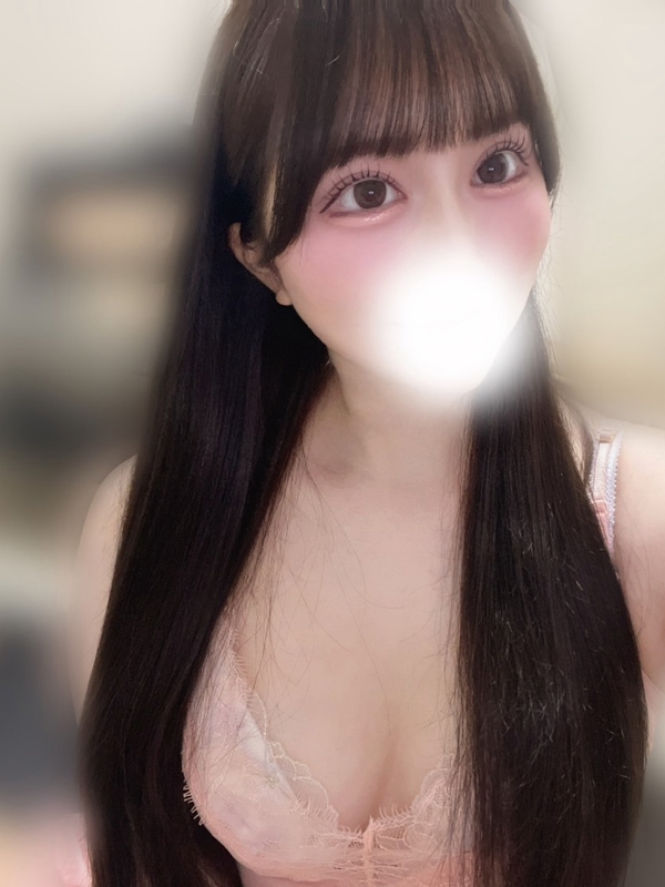 エステの気分｜秋葉原・新橋・赤坂 メンズエステ りずの画像