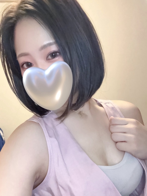 エステの気分｜秋葉原・新橋・赤坂 メンズエステ あやなの画像