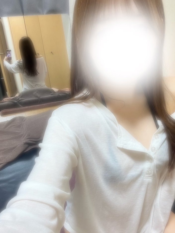 なみの画像