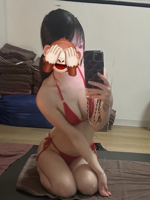ゆいの画像