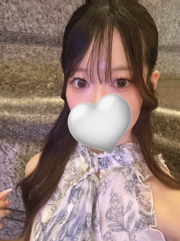 ゆいの画像