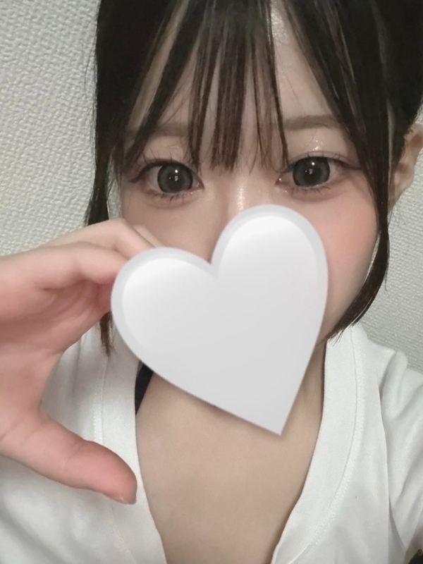 ゆいの画像