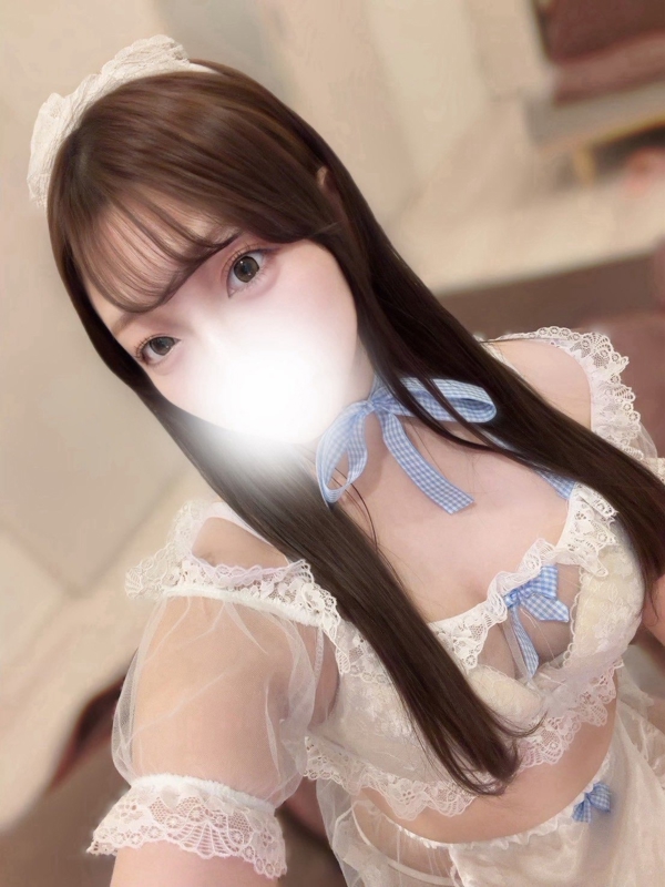 さよの画像