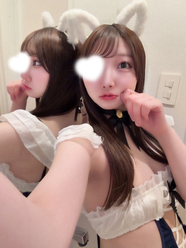 さよの画像